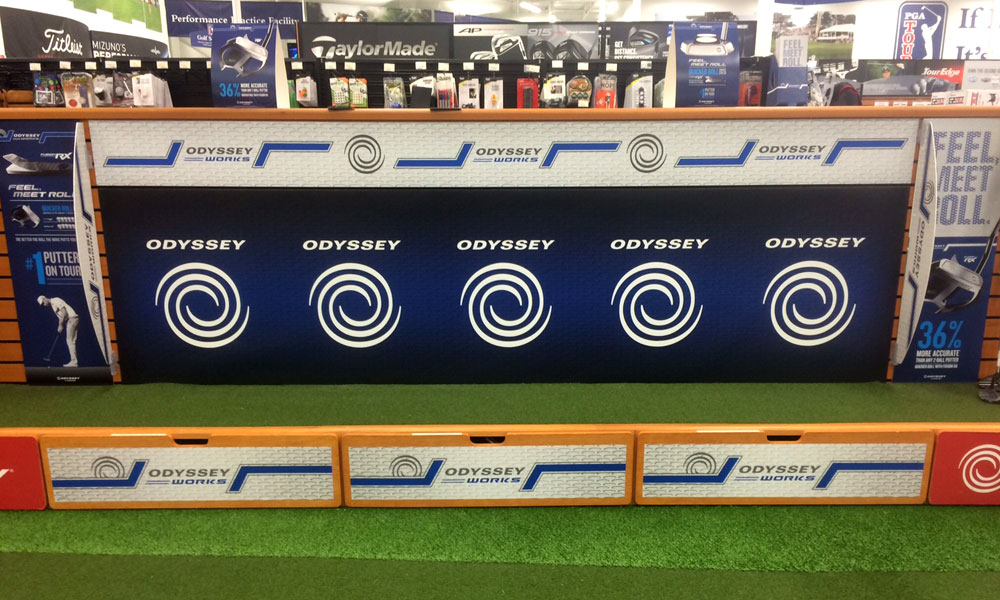 storefront graphics service